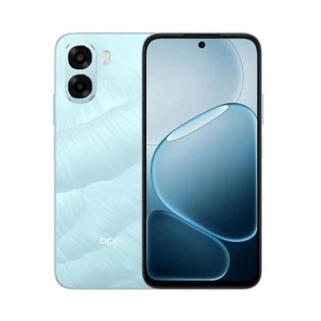 OPPO A6X