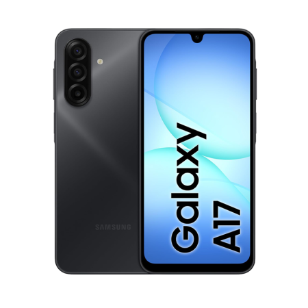 Samsung A17 128