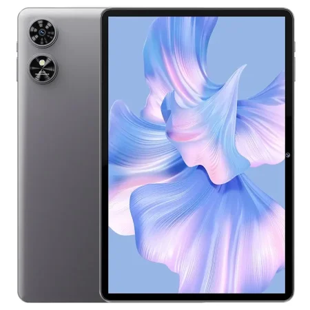 Oukitel Tablet OT6 64GB