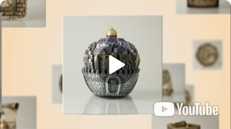 جلسة تصوير منتجات