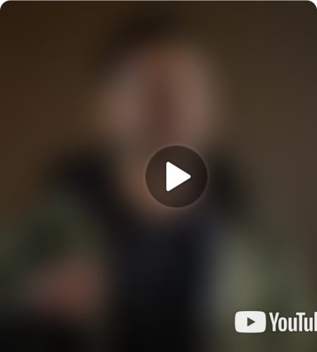 يا مال الشام