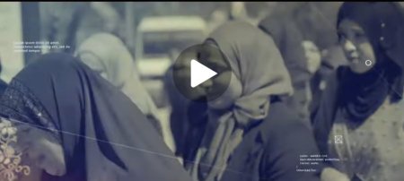 جولة بيئية