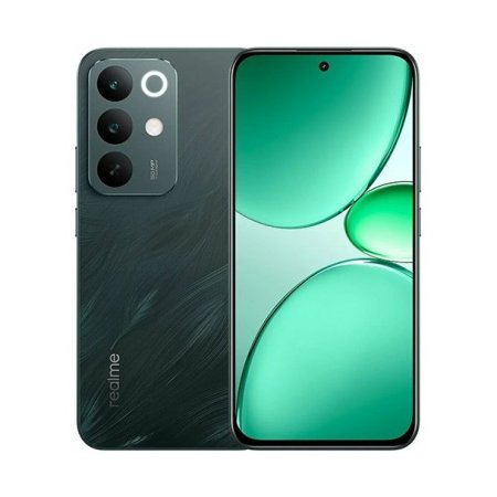 Realme C85 Pro