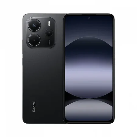 Redmi Note 14 256G