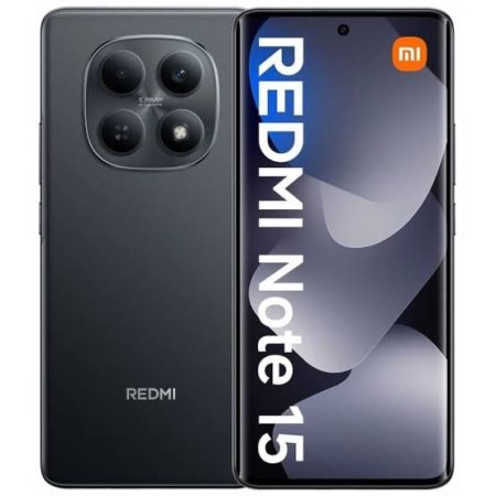 XIAOMI Redmi Note 15 256G