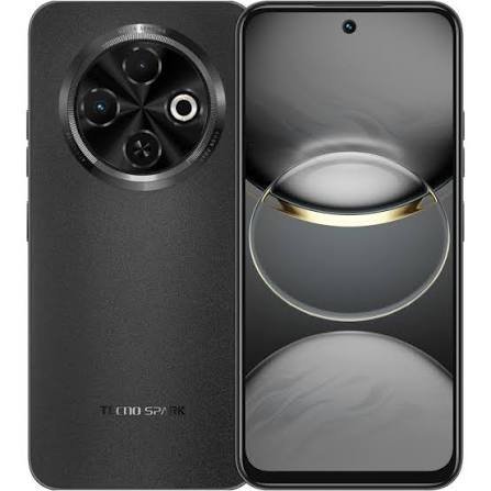 Tecno Spark 30c 256/8