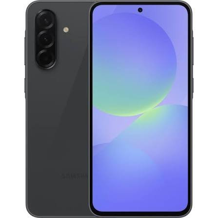 Samsung Galaxy A36 5G..128GB