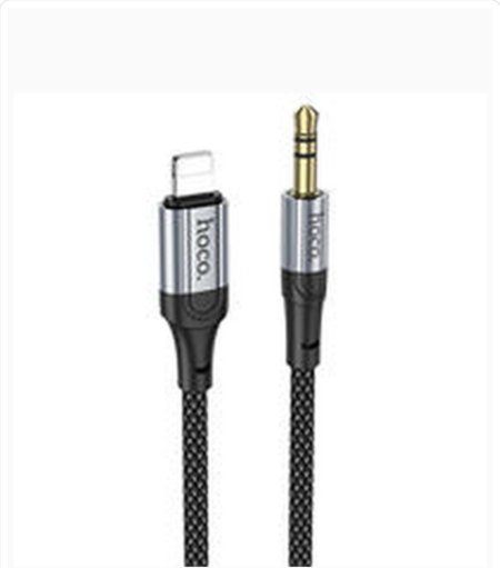 Fresh digital audio iP