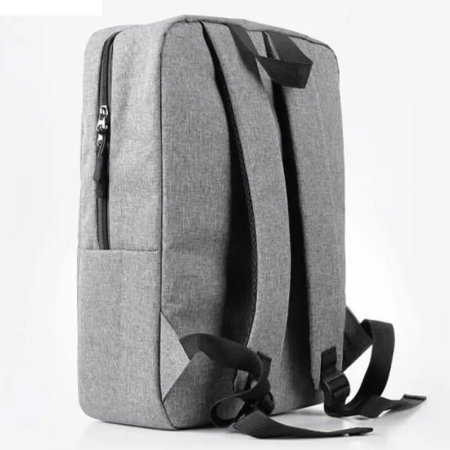 شنطة لاب توب hoco business backbag