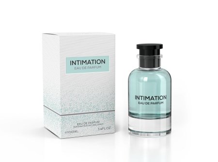 عطر INTIMATION