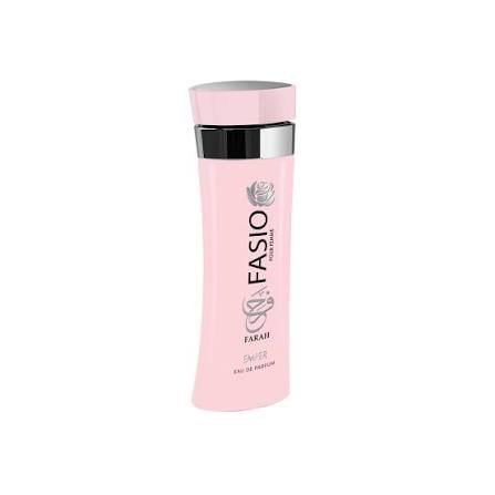 عطر فاسو فرح 100مل للنساء