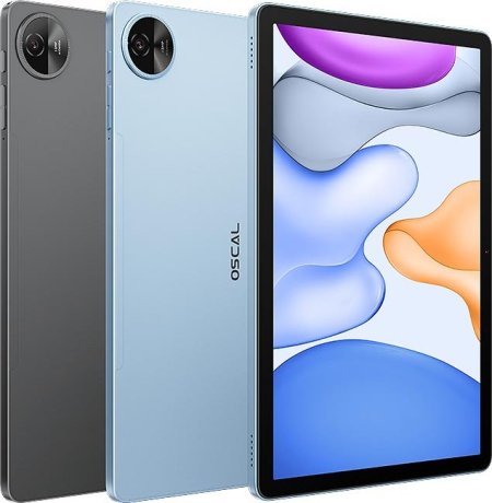OSCAL Pad 90