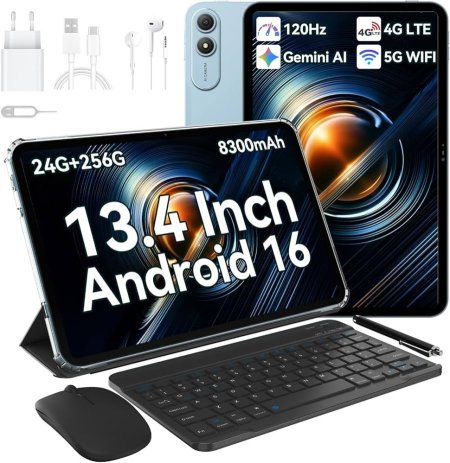 OSCAL PAD 200