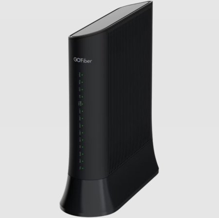 راوتر GoFiber GFD172