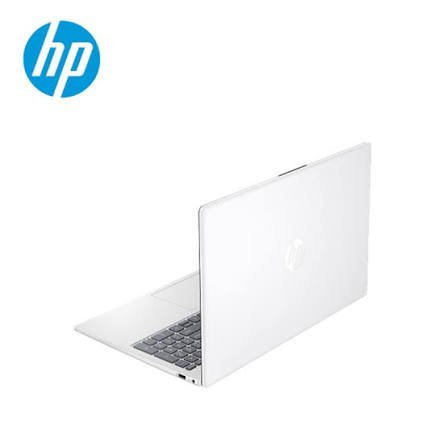 HP Laptop 15