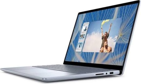 Dell Inspiron 14