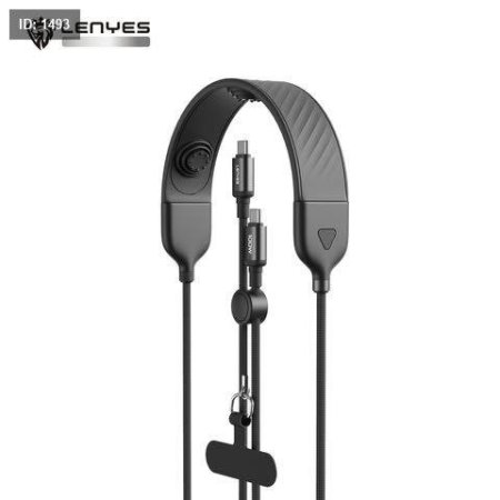 LC558 TC-TC Lenyes