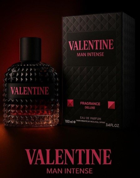 VALENTINE