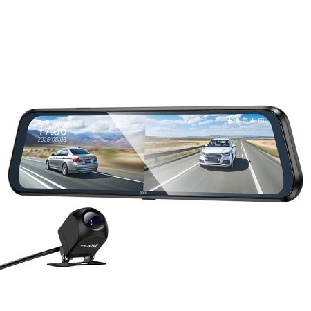 كاميرا أمامية للسيارة Car dash Camera
