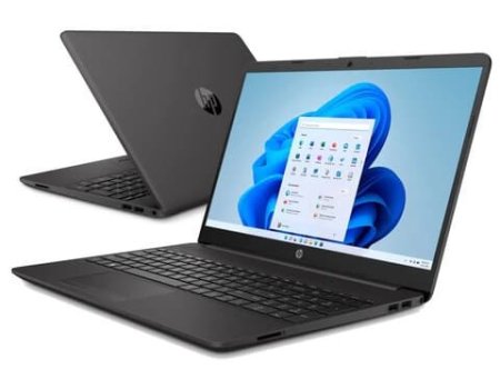 HP 15