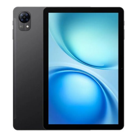 Doogee Tab G5