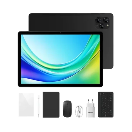 Doogee Tab G6 VIP Edition