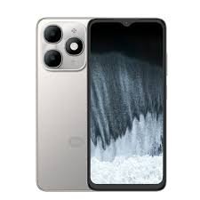 Itel A90 128GB