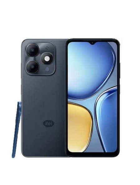 Itel A90 256GB
