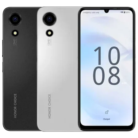 HONOR Choise T10