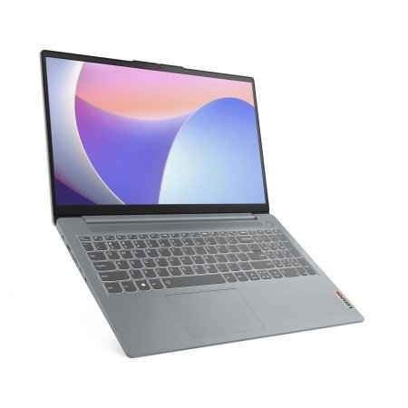 Lenovo ideapad slim 3