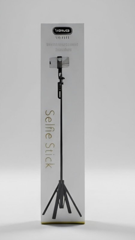 ستاند للتلفون Selfie Stick