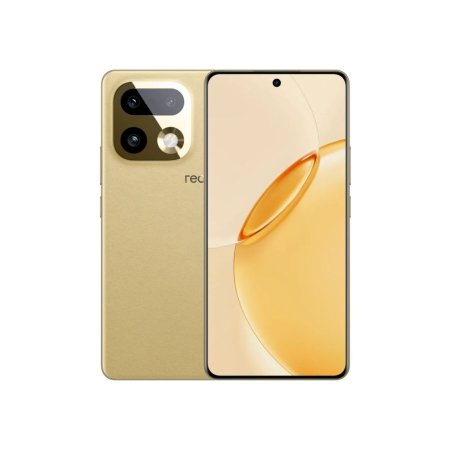 Realme 16 Pro 5G