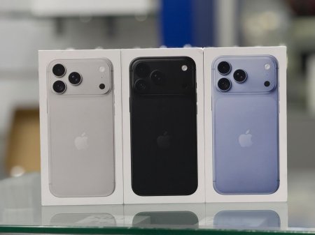 Iphone 18 Pro Max