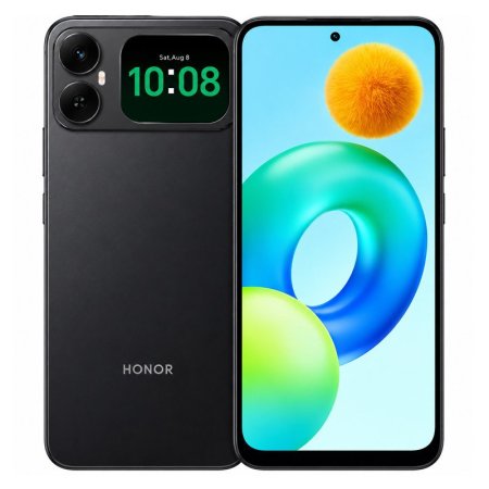Honor Play 20C